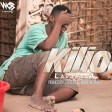 Lava Lava - Kilio