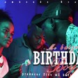Mc Baizo - Birthday Boy