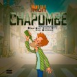 IMUH - CHAPOMBEE