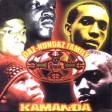 Daz Baba - Wife