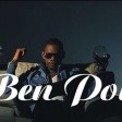 R - Six X Z.H Ft. Ben Pol - MOYO MASHINE
