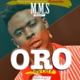 M.M.S SUGAR - ORO