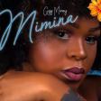 Gigy Money - Mimina