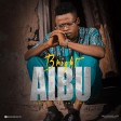 Bright - Aibu