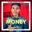Syl Trigga - Money (Prod.Stoner)
