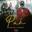 NAMELESS x DARASA - PAH