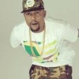 DARASSA TYPE Instrumental-Kevino