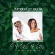Matonya Ft Kareen - Pilipili