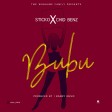 Sticko Ft. Chid Benz - Bubu