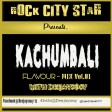 Kachumbali Flavour Vol 2 With Deejaysosy