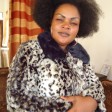 Bahati Bukuku - Lowasa