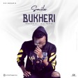 Smile TheGenius - BUKHERI