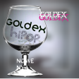 Gold X - Ngifuna Imali