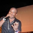 No Go - Marlaw