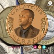 Galatone Ft. Jozy - Sarafu