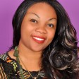 FLORA MBASHA-ALIONEWA