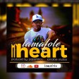 Lamafole - My Heart