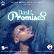 Dash - Promises