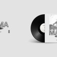 KAYUMBA - MAMA