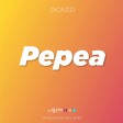 pepea - dicazzi