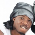 Chege - Mwanayumba