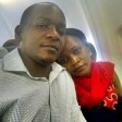 NOORAH - POMBE