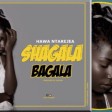 Hawa - Shagala Bagala
