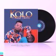 Enock Bella - Kolo