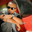 Riziki Yangu - Linex ft Wyre