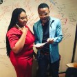 Yvonne Chaka Chaka Ft. ALIKIBA - Akilia Mama