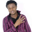 Abdukiba ft. Alikiba - Pita mbele