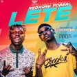 redmark foreal ft country boy - lete