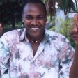 Mr.ebbo ft Mkoloni - Nisamehe