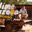 Mbosso - Nimekuzoea