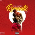 TYC EMPIRE -  ROMANTIC (Hass Records)