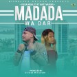 Yuda Msaliti Ft Antivairasi - Madada Wa Dar