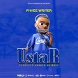 Phyee Writer - U Star