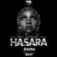 Zuchu - Hasara