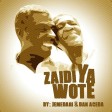 Zaidi Final Mix
