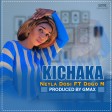 Neyla Dosi Ft. Dogo M - Kichaka