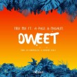 Trio Mio Ft. A Pass X Masauti - Dweet (Do it)