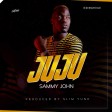 sammy john - juju