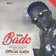 4Shoo - Bado