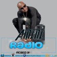 Amini - Radio