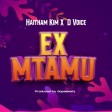 Haitham Kim X D Voice - Ex Mtamu