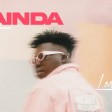 Lody Music - Mainda