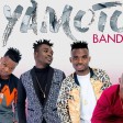Yamoto Band - BASI Instrumental