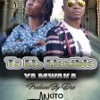 Tz Ft. Flexible|Ya Mwaka|Dra Rec`x Production|DJTalalai