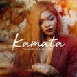TAMMY THE BADDEST - KAMATA