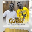 Nurdizzo Ft. Beka flavour - Sukari GURU